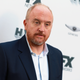 Illustration for article titled Louis C.K. and the Tired Practice of White People Using Black People as Their Woke GPS